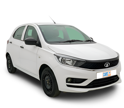 Tata Tiago-img